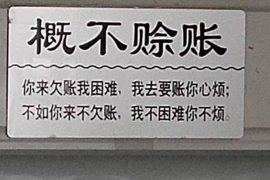 渠县如何避免债务纠纷？专业追讨公司教您应对之策